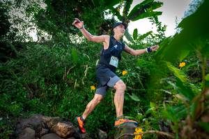 BIB: 1675
                            <button type="button" onclick="openModal(15974499)" class="btn btn-primary btn-sm float-right btn-popup" data-toggle="modal" data-target=".modal-high-quality">
                        <i class="fas fa-shopping-cart"></i> Add to Cart
                    </button>
                                            <button type="button" onclick="isThisMe(15974499, true)" class="btn btn-success btn-sm float-right btn-popup btn-isme hidden" data-toggle="tooltip" data-placement="bottom" title="นี่คือรูปของคุณใช่ไหม คลิกที่นี่เพื่อเอาเข้าอัลบั้ม">
                        <i class="fas fa-plus"></i> Add to album
                    </button>
                    <button type="button" onclick="isThisMe(15974499, false)" class="btn btn-warning btn-sm float-right btn-popup btn-isnotme hidden">
                        <i class="fas fa-ban"></i> Remove from album
                    </button>